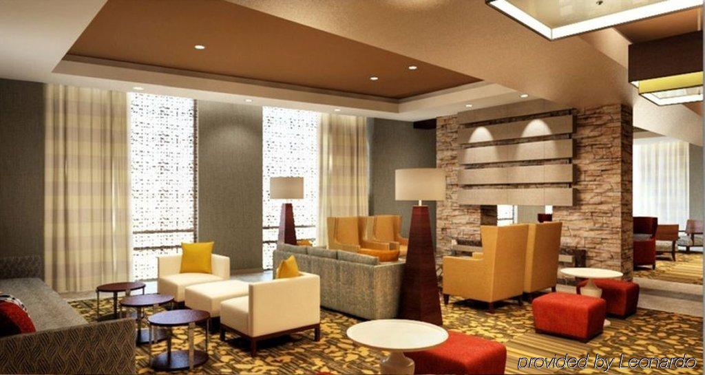 Seven Clans Hotel At Coushatta Kinder Exterior foto